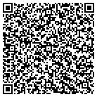 QR code with Internetsite Technologies Inc contacts