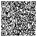 QR code with National Pools contacts
