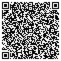 QR code with Joe Garrison contacts