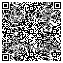 QR code with Invio Hosting LLC contacts
