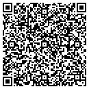 QR code with National Pools contacts