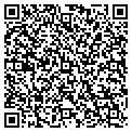 QR code with Demos Inc contacts