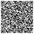 QR code with Rembert Lawn Care Service contacts