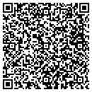QR code with Crestview Painting contacts