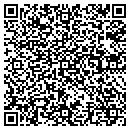 QR code with Smartwise Solutions contacts