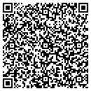 QR code with Fun Cars Of Clovis contacts