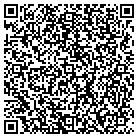 QR code with iValueNet contacts