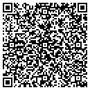 QR code with Nevergreen Pools contacts