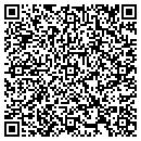 QR code with Rhino Lawn Landscape contacts
