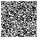 QR code with I - Way One Inc contacts