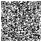 QR code with Barnwood Arms Complete Gun Shp contacts