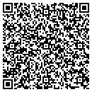 QR code with Softerware Inc contacts