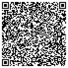 QR code with Software Design Solutions Inc contacts