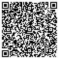 QR code with Software Extreme contacts