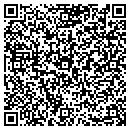 QR code with Jakmart.com Inc contacts