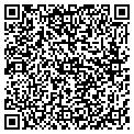 QR code with Software Logic Inc contacts