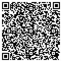 QR code with Jaske contacts