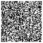 QR code with Freeform Wave Technologies LLC contacts