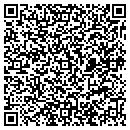QR code with Richard Larimore contacts
