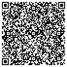QR code with Software Management, Inc contacts