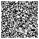 QR code with Jc Flucas Ent contacts