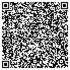 QR code with MassageTherapyNerd.com contacts