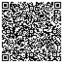 QR code with Gatanko Labs LLC contacts