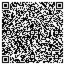 QR code with Jeff King Enterprise contacts