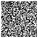 QR code with Mbo Video Inc contacts