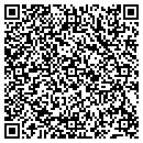 QR code with Jeffrey Strand contacts