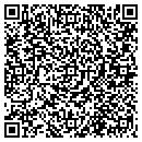 QR code with Massage-To-Go contacts
