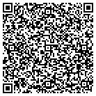 QR code with Genomic Systems Inc contacts