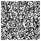 QR code with Software Touch Corp contacts