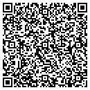 QR code with Jeff Rostis contacts