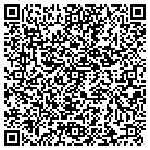 QR code with Solo Technical Services contacts