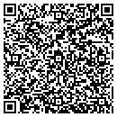 QR code with George Yadegar contacts