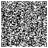 QR code with RMR Consulting, Inc. dba RMR Contracting contacts