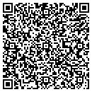 QR code with Oc Pools Plus contacts