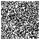 QR code with Hutchco Technologies contacts