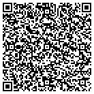 QR code with Joliet Satellite Internet contacts