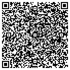 QR code with Solutions For Progress Inc contacts