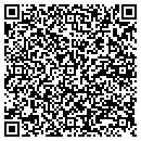 QR code with Paula Martin Assoc contacts