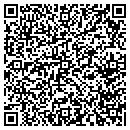 QR code with Jumping Trout contacts