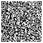 QR code with Instant Access Technologies contacts