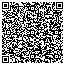 QR code with Solutions Y2k Inc contacts