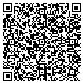 QR code with Jp Auto Sales Inc contacts