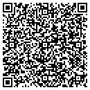 QR code with Oly's Pool & Spa Plastering contacts