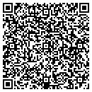 QR code with One Stop Pool Pros contacts