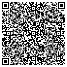 QR code with Rls Miscellaneous Service contacts