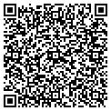 QR code with Mc Coy, Teri contacts